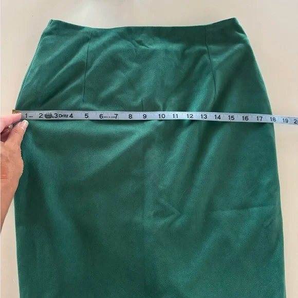 LAST OFFER - Picture 5 of 8